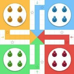 How to Play Ludo King Offline with Friends and Family on Any Device