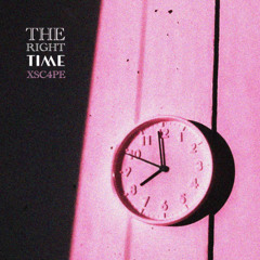 The Right Time