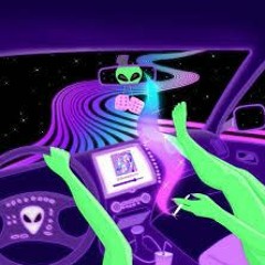 viaggio feat Vegas Jones