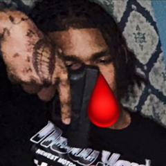Thumpin (prod. licutta + 1act)