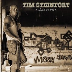 Tim Steinfort - Weirdo  (official music video)