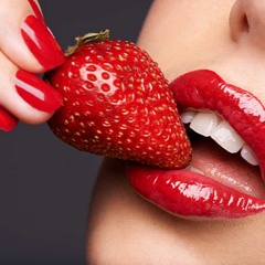 Smooth - Strawberries (Sonny Lee Edit)