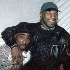 MA$O Gang - Smoking Section