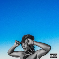 Aiming The Top ft (Sweezy Da Genius Rsa,A_kay,Drip Ocean,Deeplite)