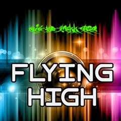 New Flying High 185 Bpm