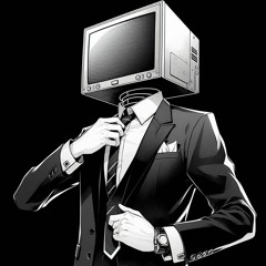 𝐌𝐢𝐧𝐝𝐥𝐞𝐬𝐬 𝐒𝐞𝐥𝐟 𝐈𝐧𝐝𝐮𝐥𝐠𝐞𝐧𝐜𝐞 - 𝐒𝐥𝐢𝐦 (𝐬𝐥𝐨𝐰𝐞𝐝)