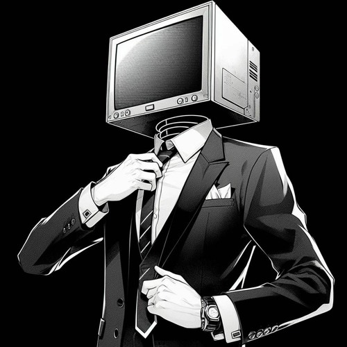 𝐌𝐢𝐧𝐝𝐥𝐞𝐬𝐬 𝐒𝐞𝐥𝐟 𝐈𝐧𝐝𝐮𝐥𝐠𝐞𝐧𝐜𝐞 - 𝐒𝐥𝐢𝐦 (𝐬𝐥𝐨𝐰𝐞𝐝)