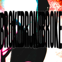 broke(snippet)