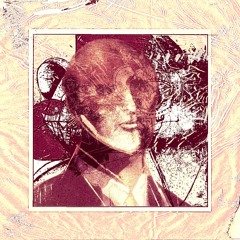 Kanye West - So Appalled