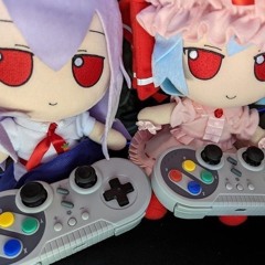 double dynamics {prod. RaisiK}