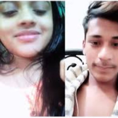 {Download Link 18++} othoi viral video link & viral link othoi 1.13
