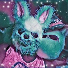 Mit Herzblut gemixt 💖#24 *💃🫨😈🤪💃*