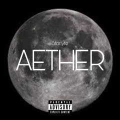 Aether (prod.dripclout)