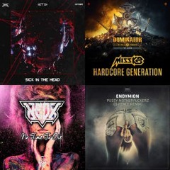 Hardcoreee