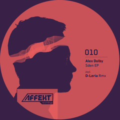 Liquid Tool (D-Leria Remix)