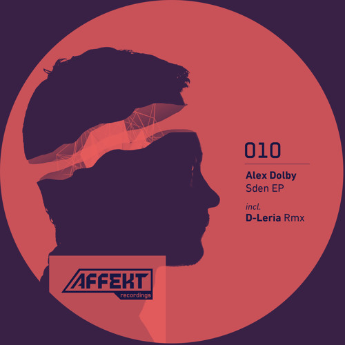 Liquid Tool (D-Leria Remix)