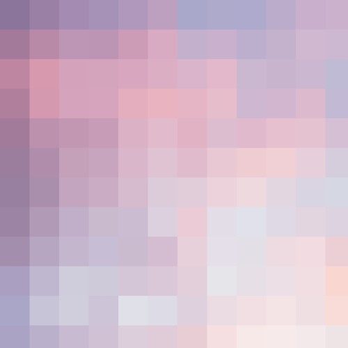 Haze