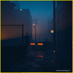 RoaNn - ID