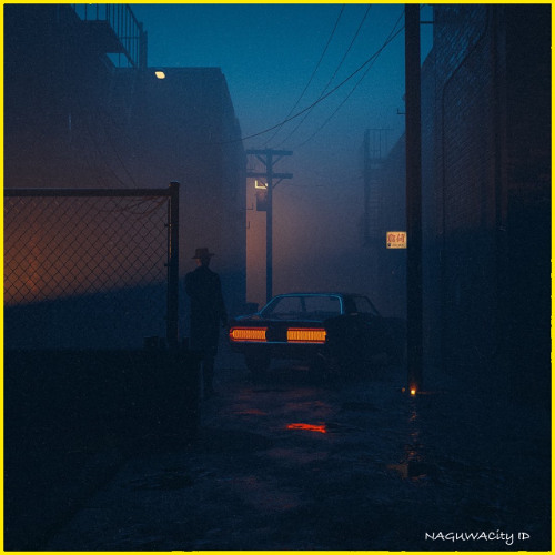 RoaNn - ID