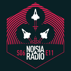 Noisia Radio S06E11