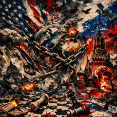 SADDØC -  К ЧЁРТУ ПОЛИТИКОВ [FREE DL]