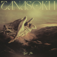 Tanasokh (Ft Illu)
