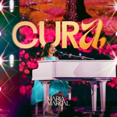 Cura (Ao Vivo em Salvador)