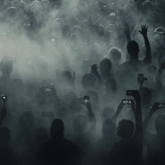 Club Banger Vol 1- Dani Canso Mixtape