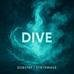Dive