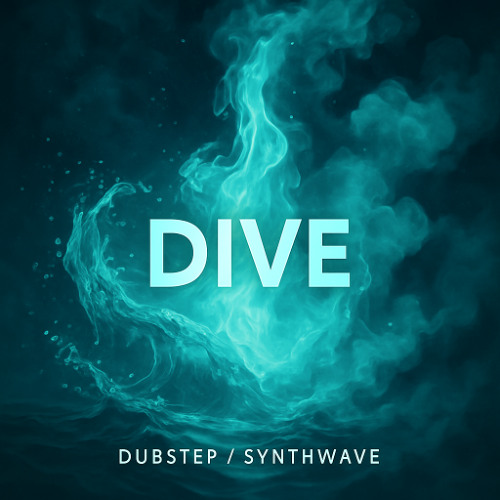 Dive