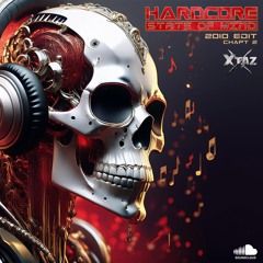 Hardcore State Of Mind (2010 Edit - Chapt 2)