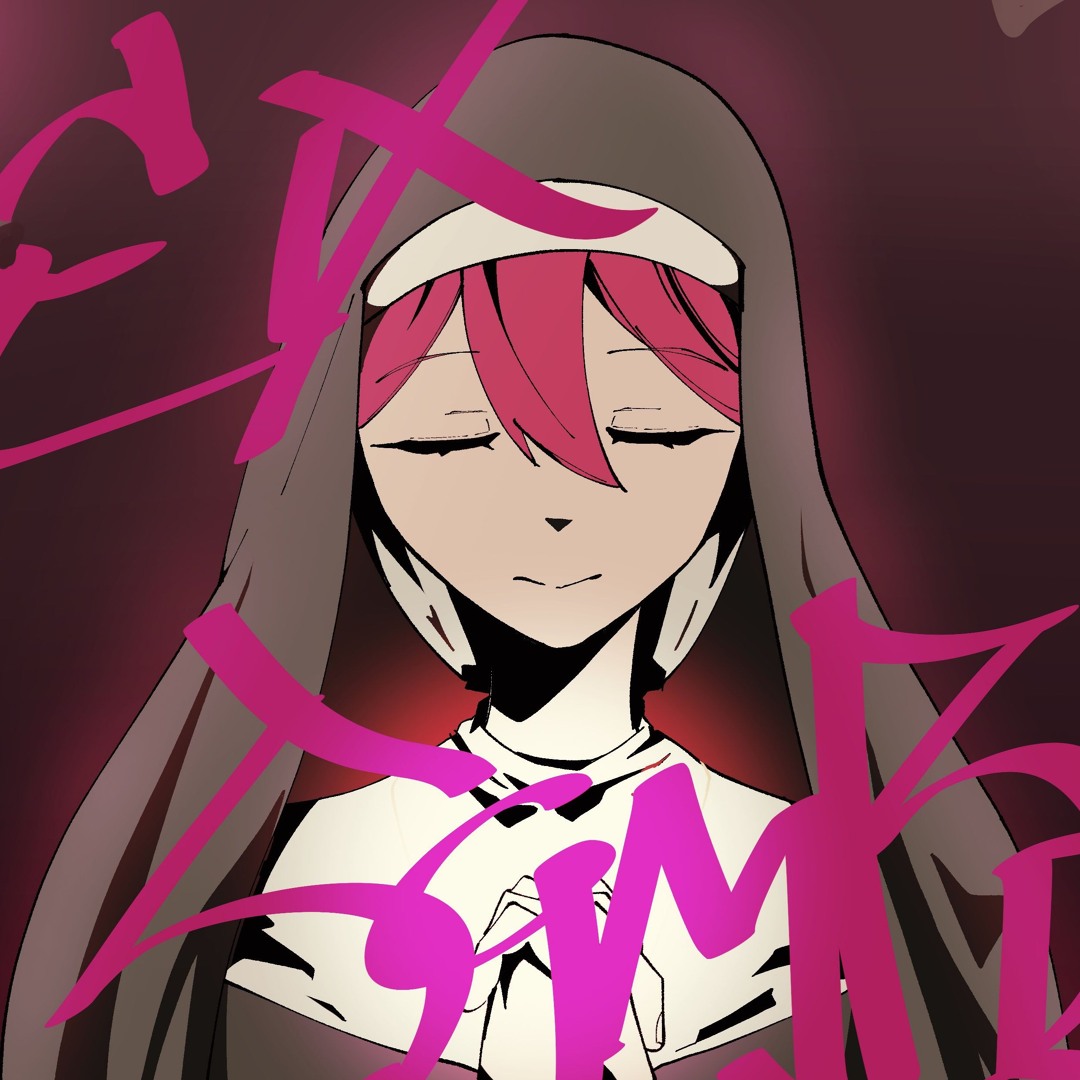 重音　テト Amazon | 重音テト フィギュア 重音テト ちょこのせ プレミアム