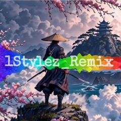 Whine Fi Mi x Wan Luv x Anyways [ZINOX x 1STYLEZ REMIX] 2k25