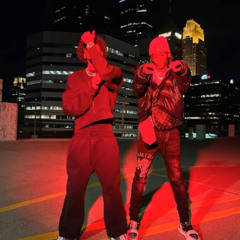 Flaujin - Sweevo Ft. BankrollBaby