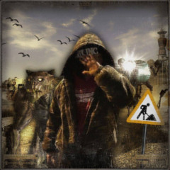 ♧МОЛОДОЙ ПОКОЙНИК♧ #WinnerGodShit (prod.by @perc$oulja+@why5+@slavery)