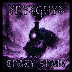 Crazy Train