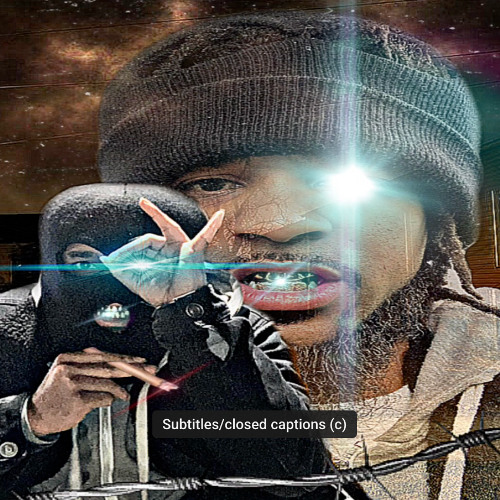 Chief Keef Flow