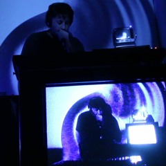 EL PIYI y sus inéditos del ruidismo