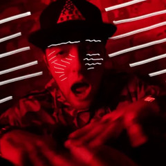 Mac Miller - America (Ft. Casey Veggies & Joey Badass) - Alternate Version