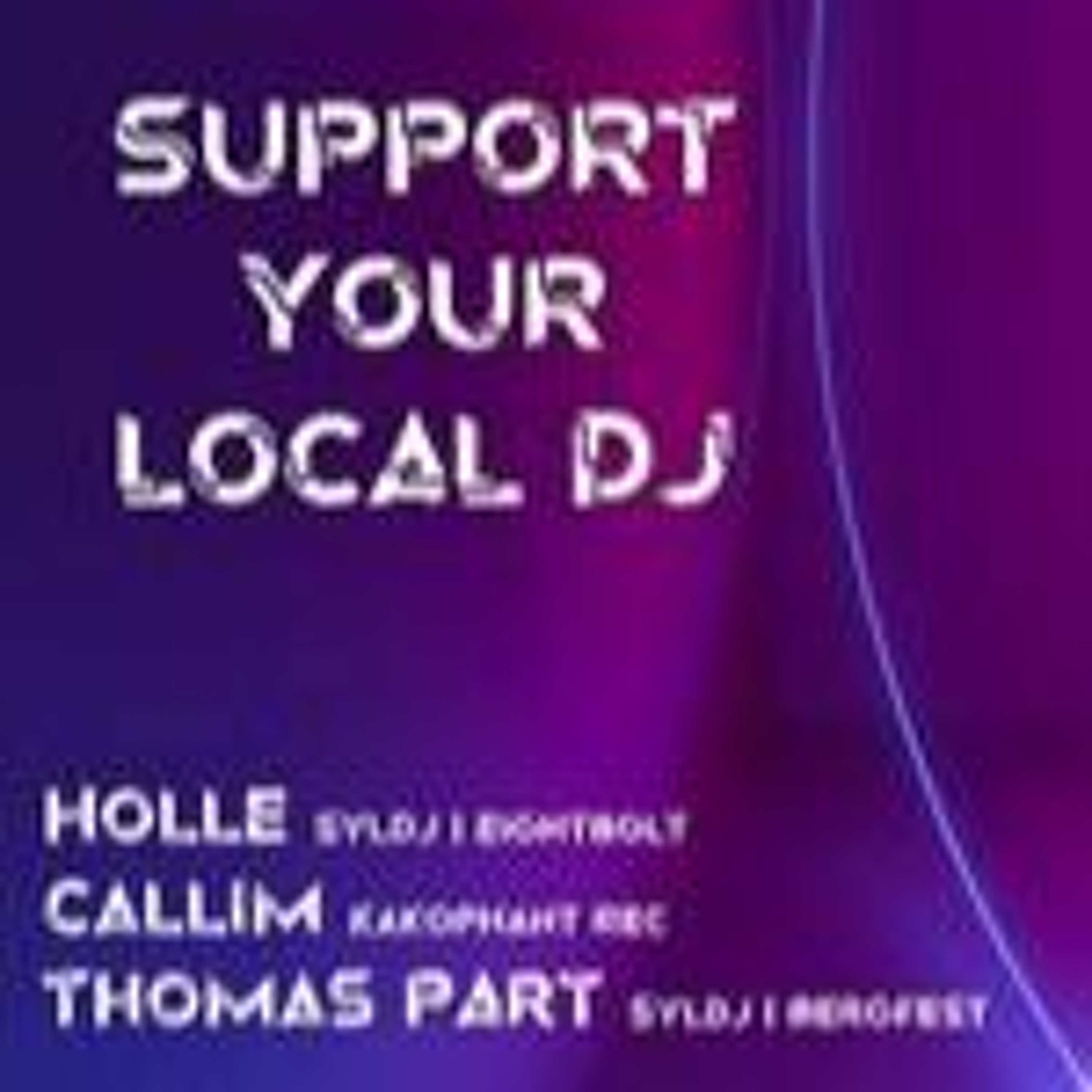 Holle Official