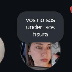 siempre cené aparte