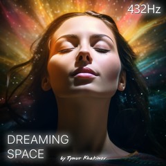 570 Dreaming Space Meditation - Piano  \ Price 9$