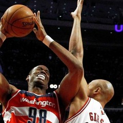 Domesticz - Jason Collins (Last Known Copy)