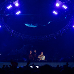 This & That @ Sonora Park (17-01-2025)