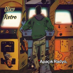 New Retro - October 11, 2025