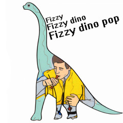 Porom Is Silly!