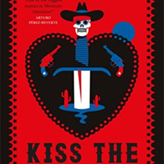 free KINDLE 💘 Kiss the Detective: A Lefty Mendieta Investigation (Book 4) (Lefty Men