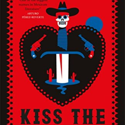 free KINDLE 💘 Kiss the Detective: A Lefty Mendieta Investigation (Book 4) (Lefty Men