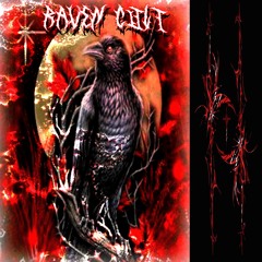 ##RAVEN CULT -999 [prod. 299]