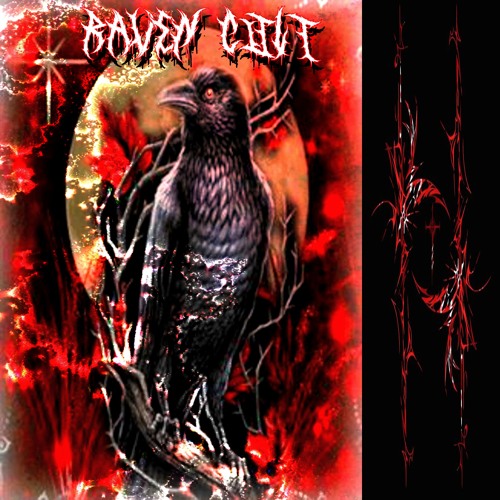 ##RAVEN CULT -999 [prod. 299]